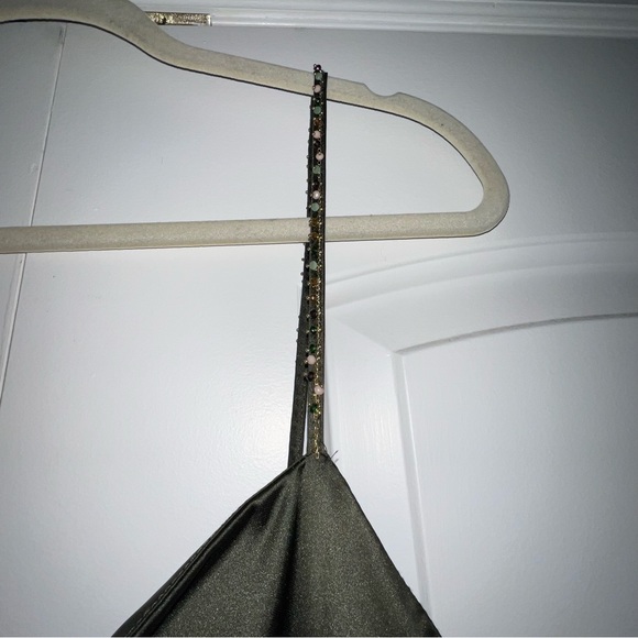 Zara Dress - Picture 3 of 11